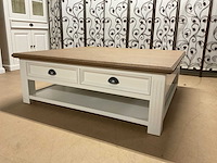 Izzy salontafel - afbeelding 1 van  15