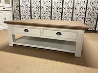 Izzy salontafel - afbeelding 10 van  15