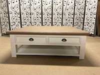 Izzy salontafel - afbeelding 11 van  15