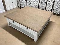 Izzy salontafel - afbeelding 12 van  15