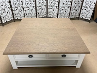 Izzy salontafel - afbeelding 13 van  15