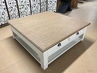 Izzy salontafel - afbeelding 14 van  15