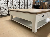 Izzy salontafel - afbeelding 15 van  15