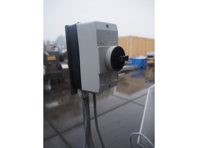 J. affeldt - afbeelding 2 van  11