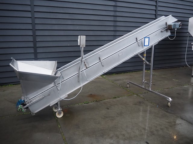 J. affeldt - afbeelding 1 van  11