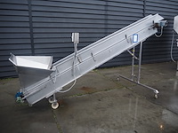 J. affeldt - afbeelding 1 van  11