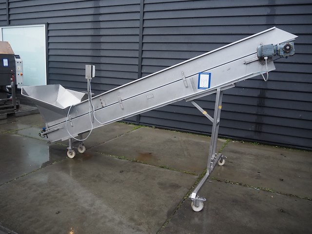 J. affeldt - afbeelding 4 van  11