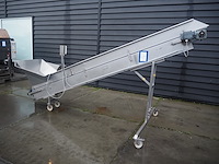 J. affeldt - afbeelding 4 van  11