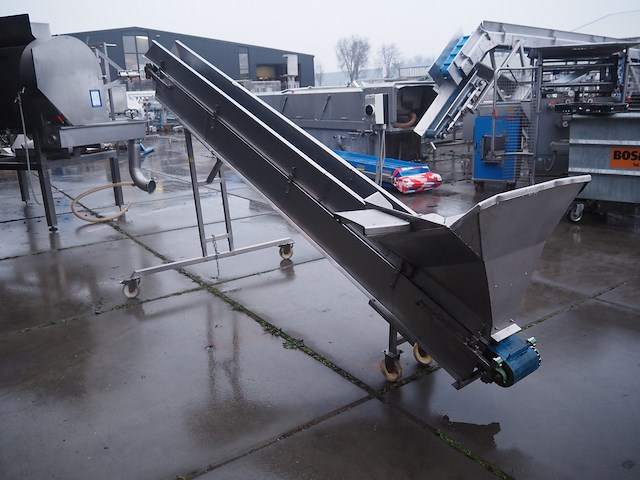 J. affeldt - afbeelding 5 van  11