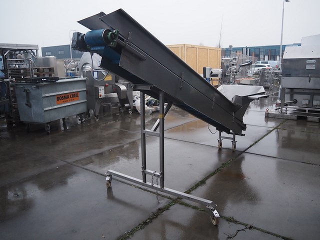 J. affeldt - afbeelding 6 van  11