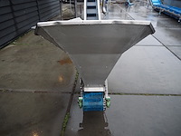 J. affeldt - afbeelding 7 van  11