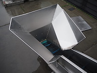 J. affeldt - afbeelding 8 van  11