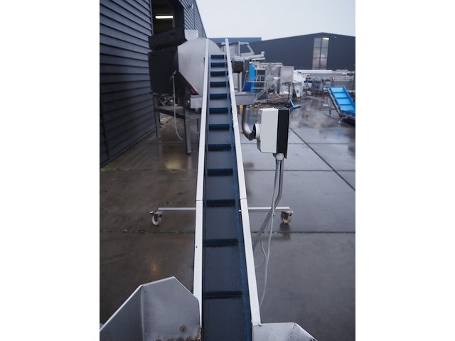 J. affeldt - afbeelding 9 van  11