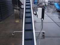 J. affeldt - afbeelding 9 van  11