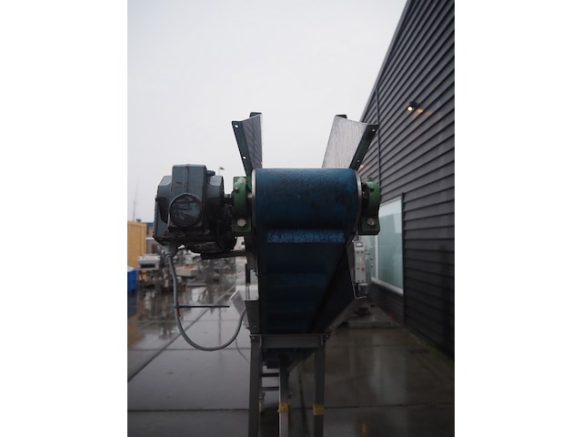 J. affeldt - afbeelding 10 van  11