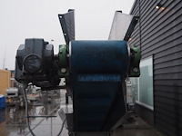 J. affeldt - afbeelding 10 van  11