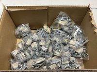 J de beer 6642 1.1/2 behoe hamerkopboutset (42x) - afbeelding 2 van  3