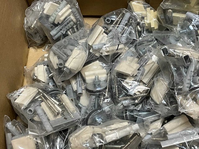 J de beer 6642 1.1/2 behoe hamerkopboutset (42x) - afbeelding 3 van  3