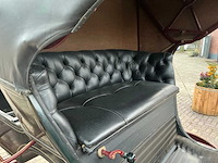 J. deleij franse phaeton - afbeelding 7 van  26