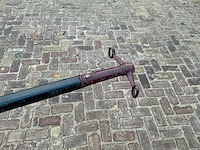 J. deleij franse phaeton - afbeelding 26 van  26