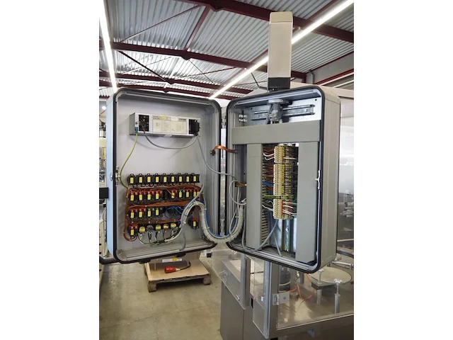J. kugler & co. gmbh - afbeelding 3 van  20