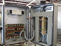 J. kugler & co. gmbh - afbeelding 3 van  20