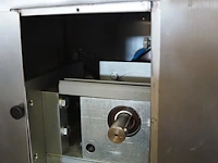 J. kugler & co. gmbh - afbeelding 6 van  20
