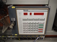 J. kugler & co. gmbh - afbeelding 9 van  20