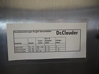 J. kugler & co. gmbh - afbeelding 10 van  20