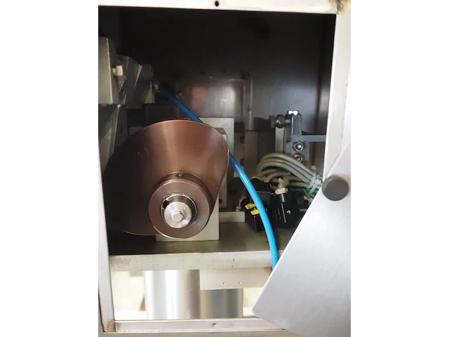 J. kugler & co. gmbh - afbeelding 11 van  20