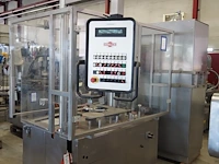 J. kugler & co. gmbh