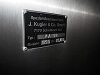 J. kugler & co. gmbh - afbeelding 13 van  20