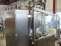 J. kugler & co. gmbh - afbeelding 14 van  20