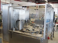 J. kugler & co. gmbh - afbeelding 15 van  20