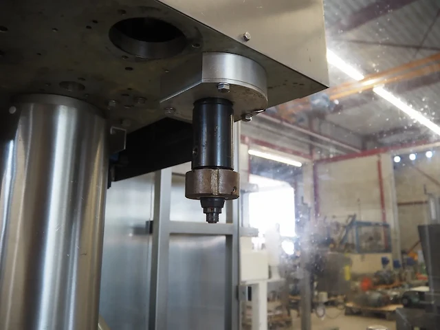 J. kugler & co. gmbh - afbeelding 16 van  20