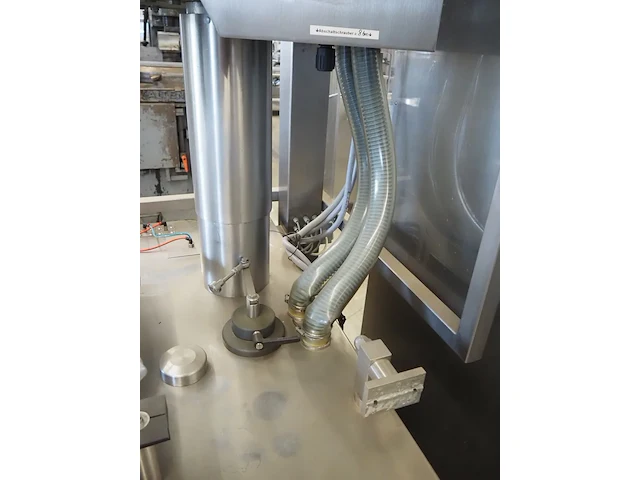 J. kugler & co. gmbh - afbeelding 18 van  20