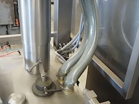 J. kugler & co. gmbh - afbeelding 18 van  20