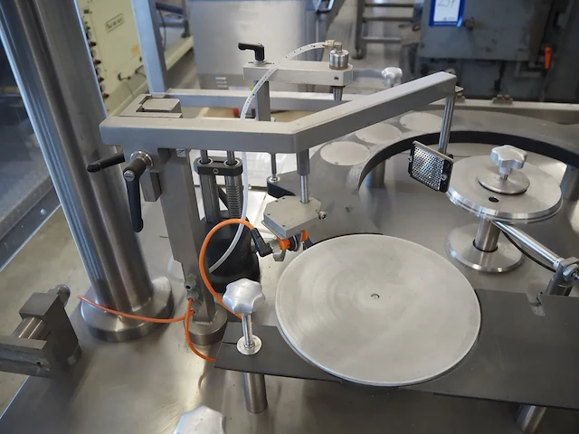 J. kugler & co. gmbh - afbeelding 19 van  20