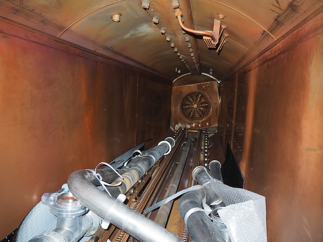 J. lagarde - afbeelding 2 van  28