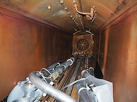 J. lagarde - afbeelding 2 van  28