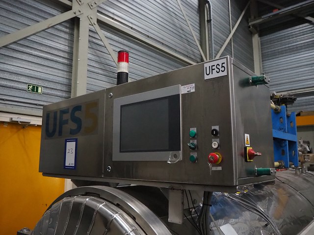 J. lagarde - afbeelding 3 van  28