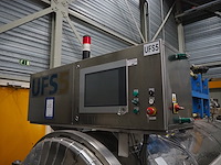 J. lagarde - afbeelding 3 van  28