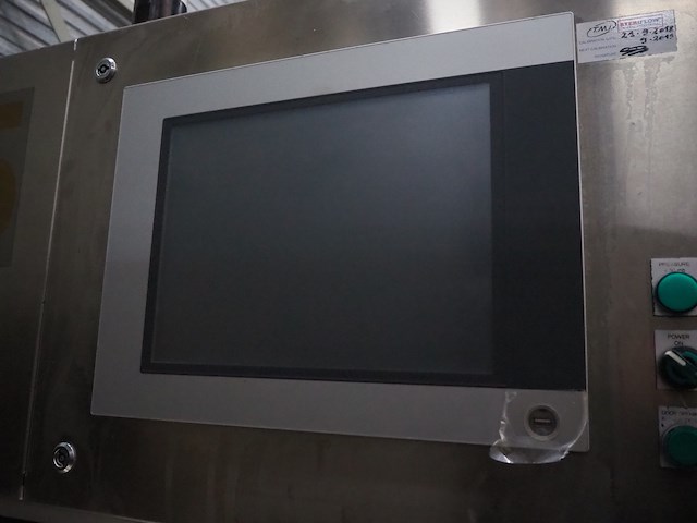 J. lagarde - afbeelding 4 van  28