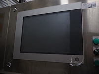 J. lagarde - afbeelding 4 van  28