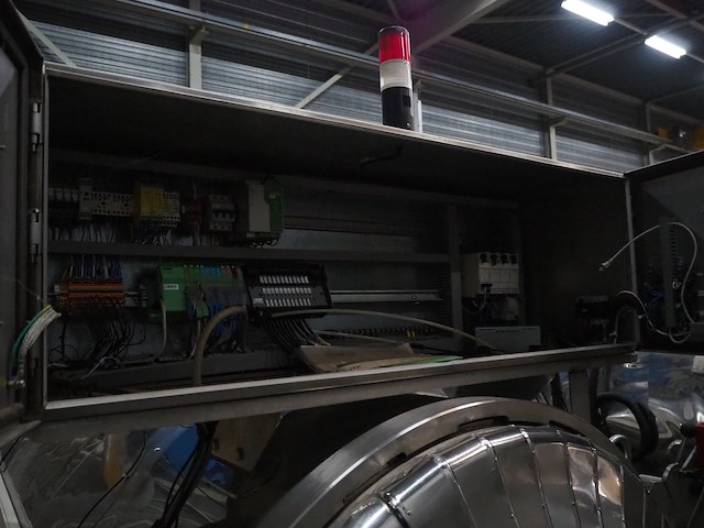 J. lagarde - afbeelding 5 van  28