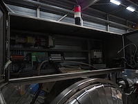 J. lagarde - afbeelding 5 van  28