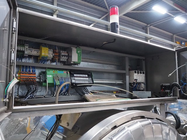 J. lagarde - afbeelding 6 van  28