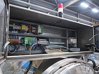 J. lagarde - afbeelding 6 van  28