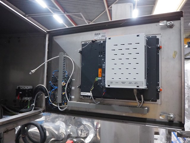 J. lagarde - afbeelding 7 van  28