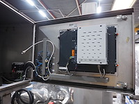 J. lagarde - afbeelding 7 van  28